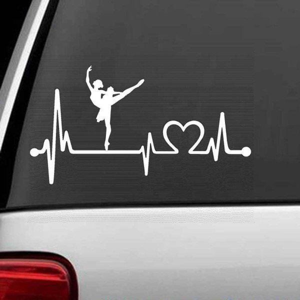 Экран информационный PNG