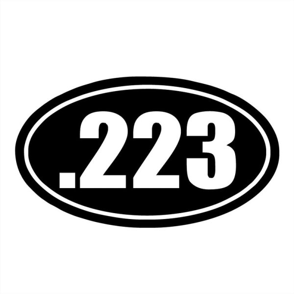 Разрисованная клавиатура