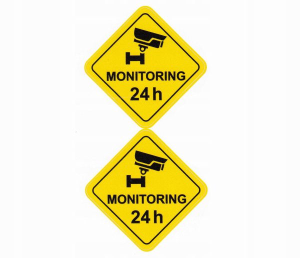 Фон много деталей