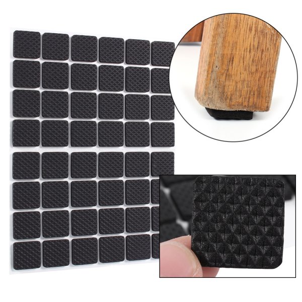 Противоскользящие накладки Paw-Pads™ non-Slip