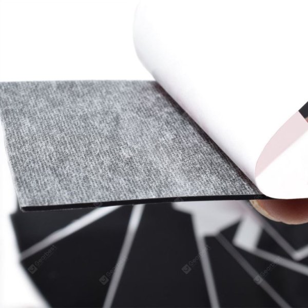 Антискользящие уголки для ковра