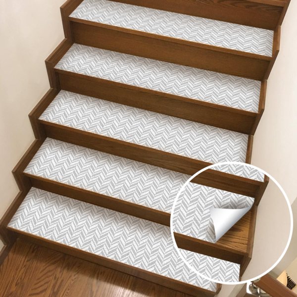 Лента Anti-Slip 18,3м(100мм)