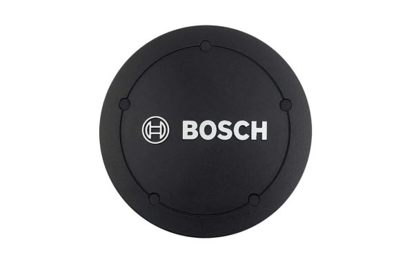 Бош Гроуп приоритет