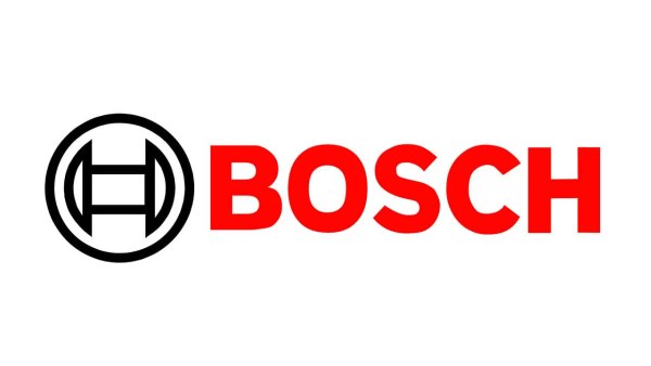 Наклейка Bosch