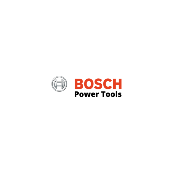 Логотип Bosch на холодильник