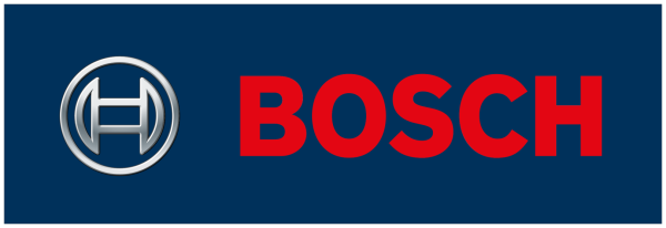 Наклейка с меню для Bosch wtg86401oe