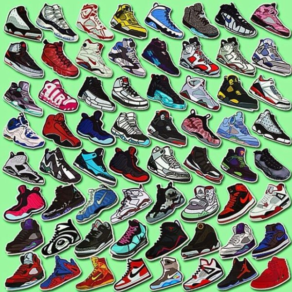 Кеды Ванс диайвай