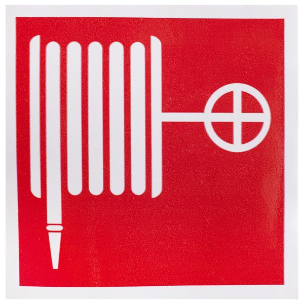 Пожарный кран при пожаре звонить 01