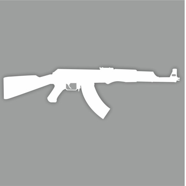 Наклейки для электрощитов