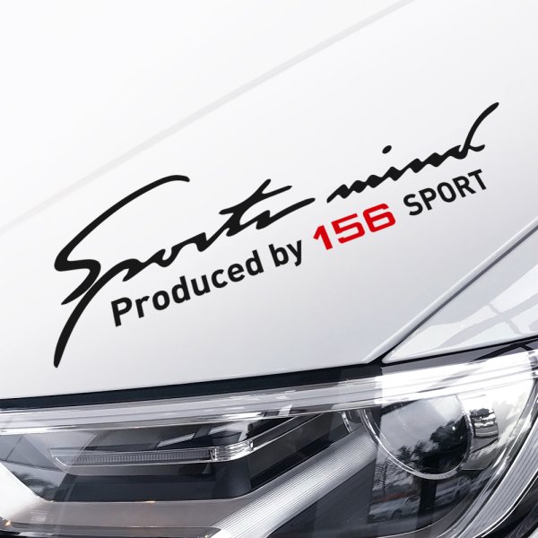 Наклейка на фары капелька