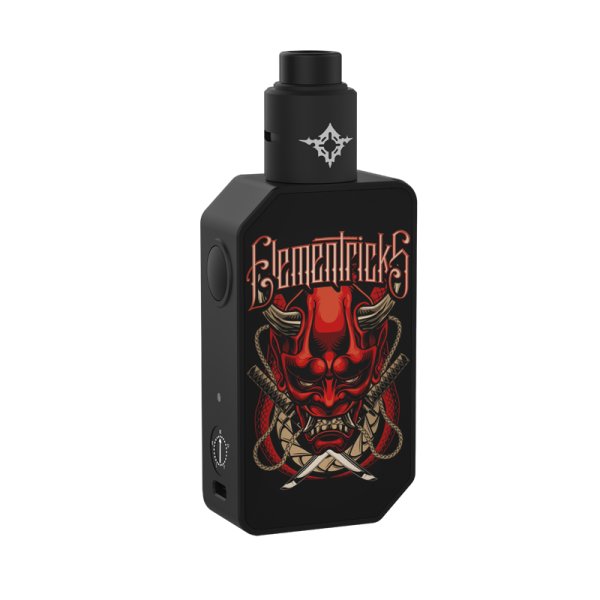 Татуировки эскиз с манто