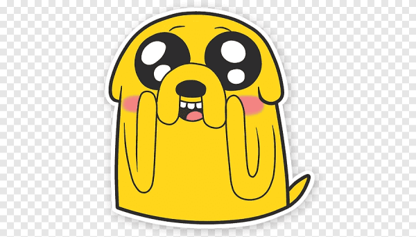 Наклейки Стикеры без фона