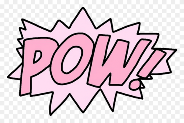 Наклейки тумблер