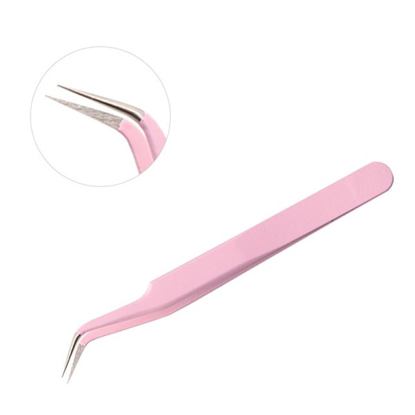 Пинцет для страз