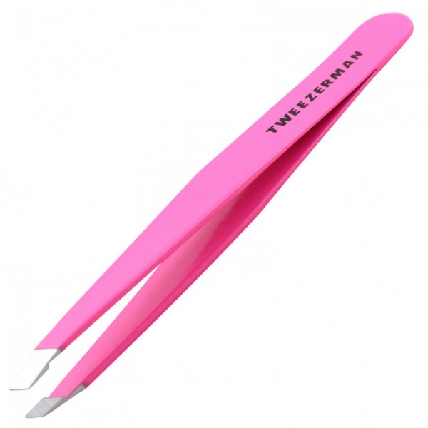 Tweezerman Mini Slant