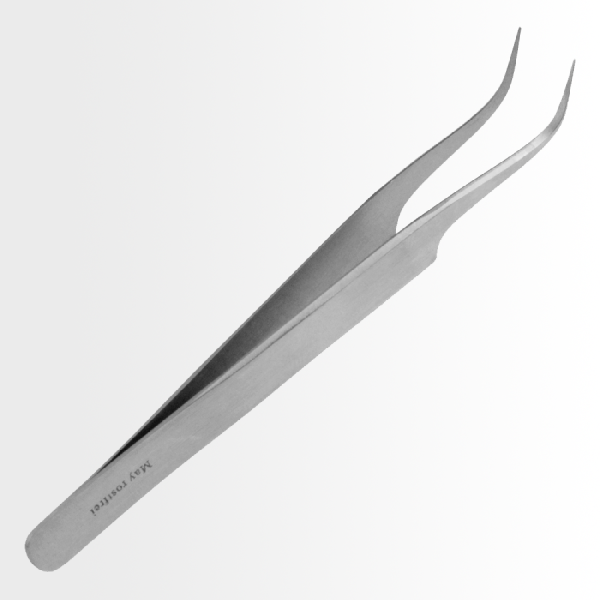 Пинцет Vetus (Ветус) 5-sa