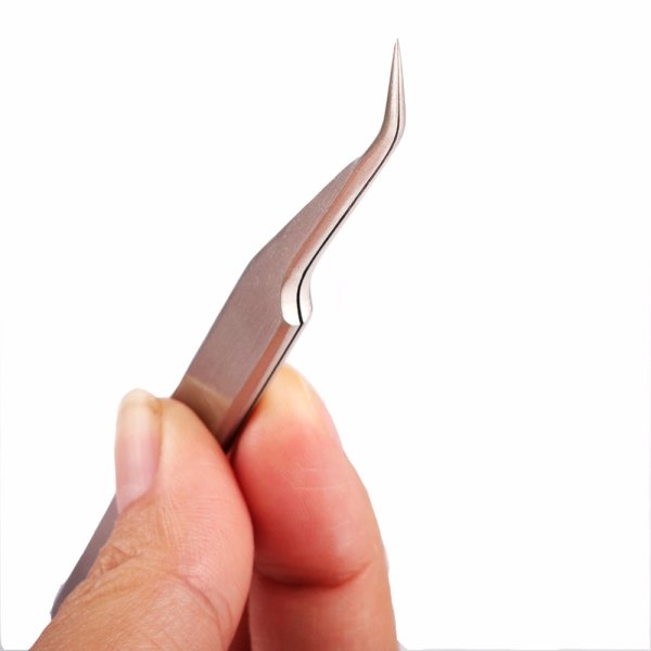 Staleks Classic 30/1 лопатка