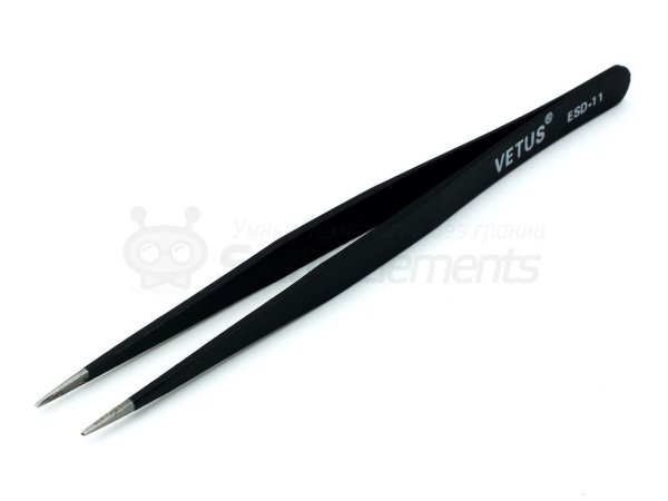 Aesculap щипцы для ногтей hf211