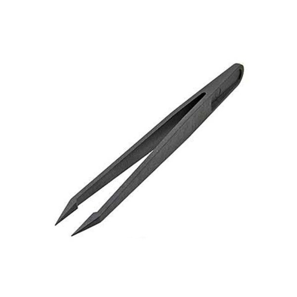 Обратный пинцет (зажим DX 127)