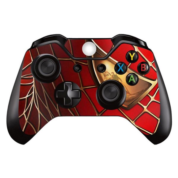 Контроллер Sony PLAYSTATION 4