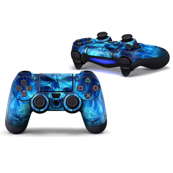 Dualshock 4 ps4 Slim