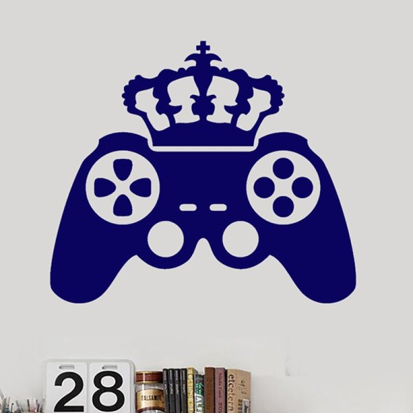 Геймпад Xbox 360 ФОРТНАЙТ