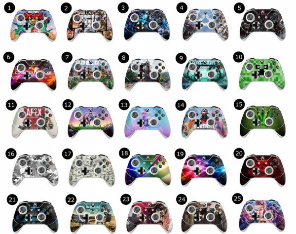 Sony PLAYSTATION 4 Pro