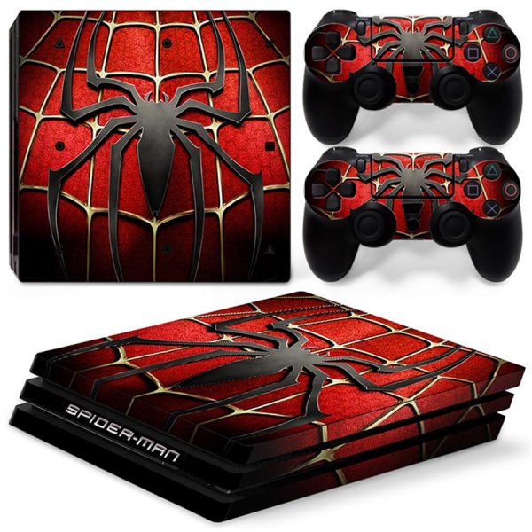 Токийский гуль на ps4