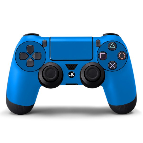 Джойстик ps4 ДНС