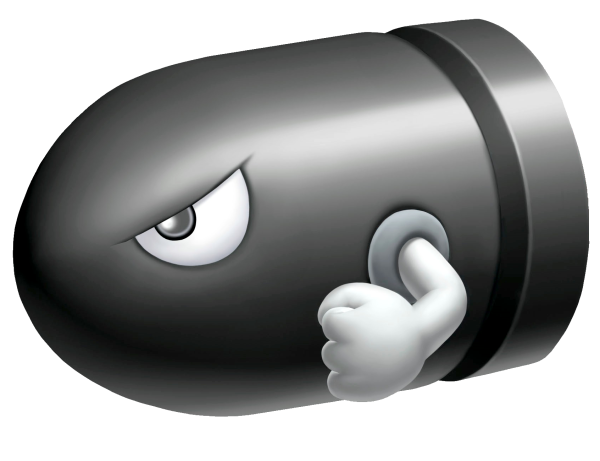 Nice car bro наклейка