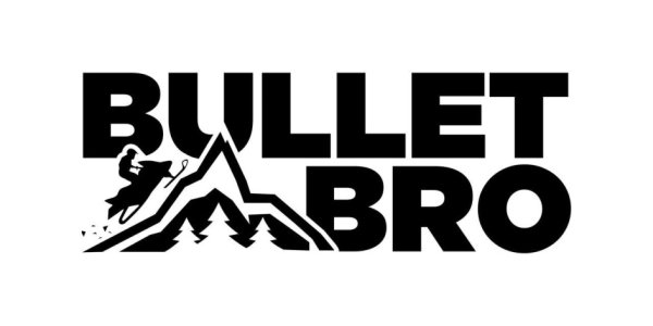 Нашивка пуля