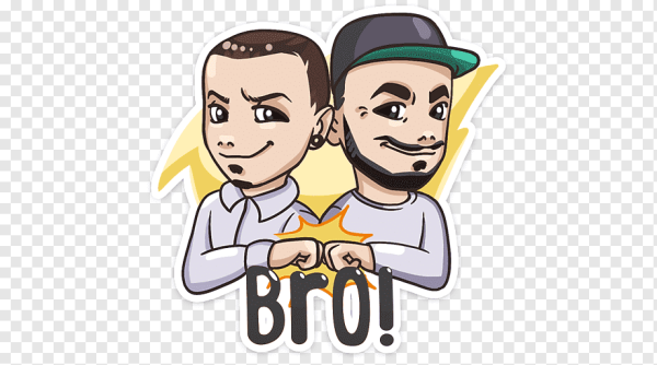 Аквапринт стикербомбинг