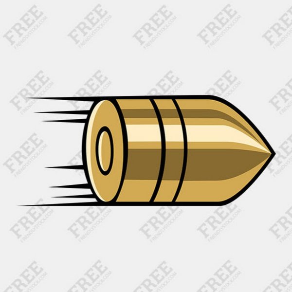 Топовые наклейки