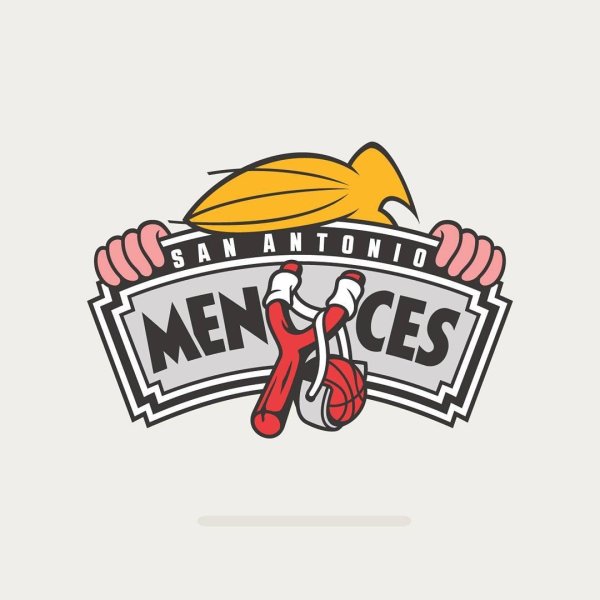 Надпись бро