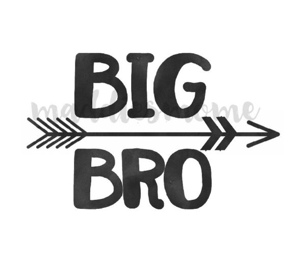 Наклейки u35