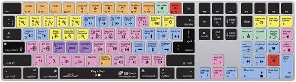 Корейская раскладка клавиатуры наклейки распечатать на принтере