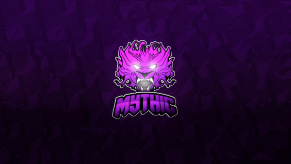 Фиолетовые наклейки в КС го