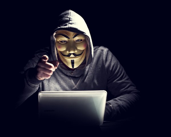 Креативная клавиатура