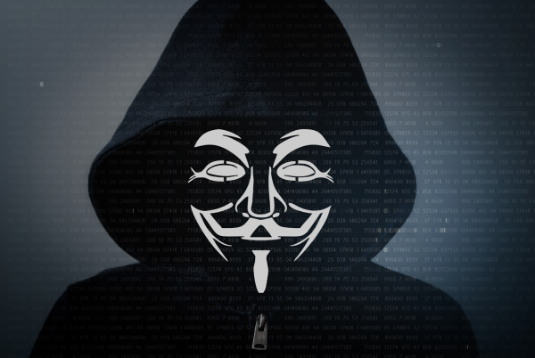 Чехол для компьютерной клавиатуры