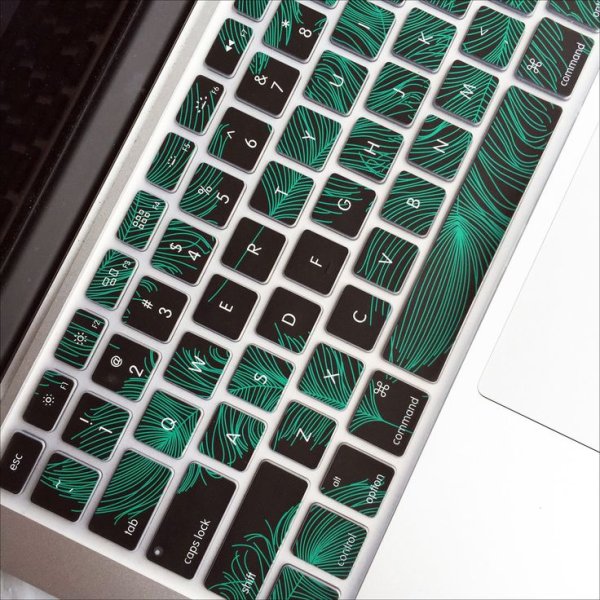 Наклейка на ноутбук хакер крутые