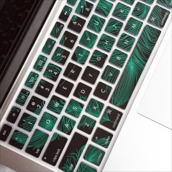 Вотч догс 2 DEDSEC