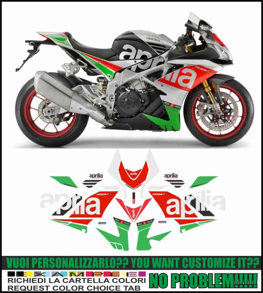 GUNRACE Владимир