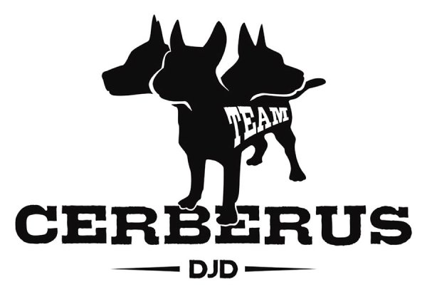 Cerberus Team