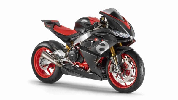 Картина по номерам мотоцикл