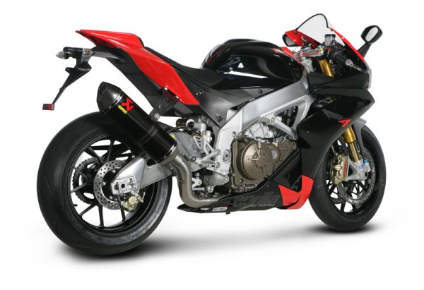 Aprilia rsv4 приборная панель