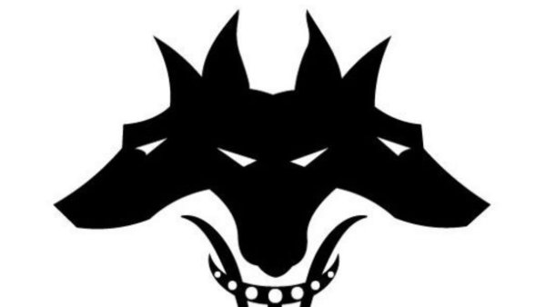 Cerberus аватарка