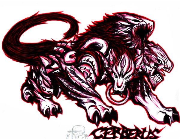 Медаль операции broken Fang