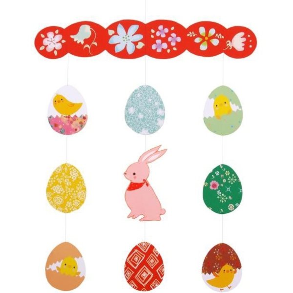 Заяц раскраска