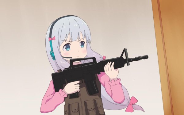 Рисунки котиков