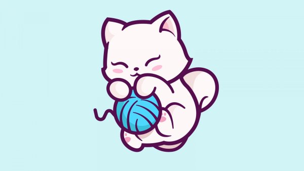 Террорист арт аниме